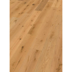 Parquet Ouessant XL