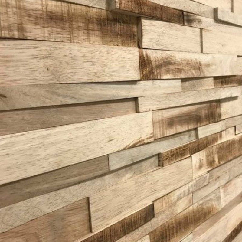 Parement mural Murmure Eva 10-20*245*700 mm