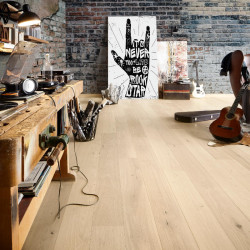 CABBANI - Pure Rustic Light Premier