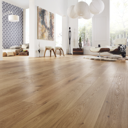 CABBANI - Natural Rustic Light Premier