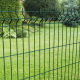 Grille rigide Minerva