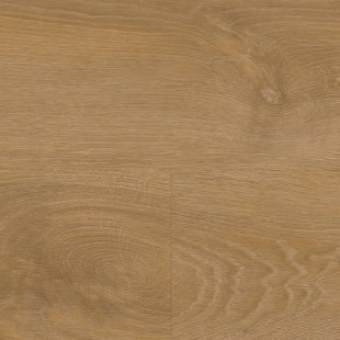 Montaigne Sol vinyle rigide clipsable intendance L 5.5 usure 0.55*180*1420mm