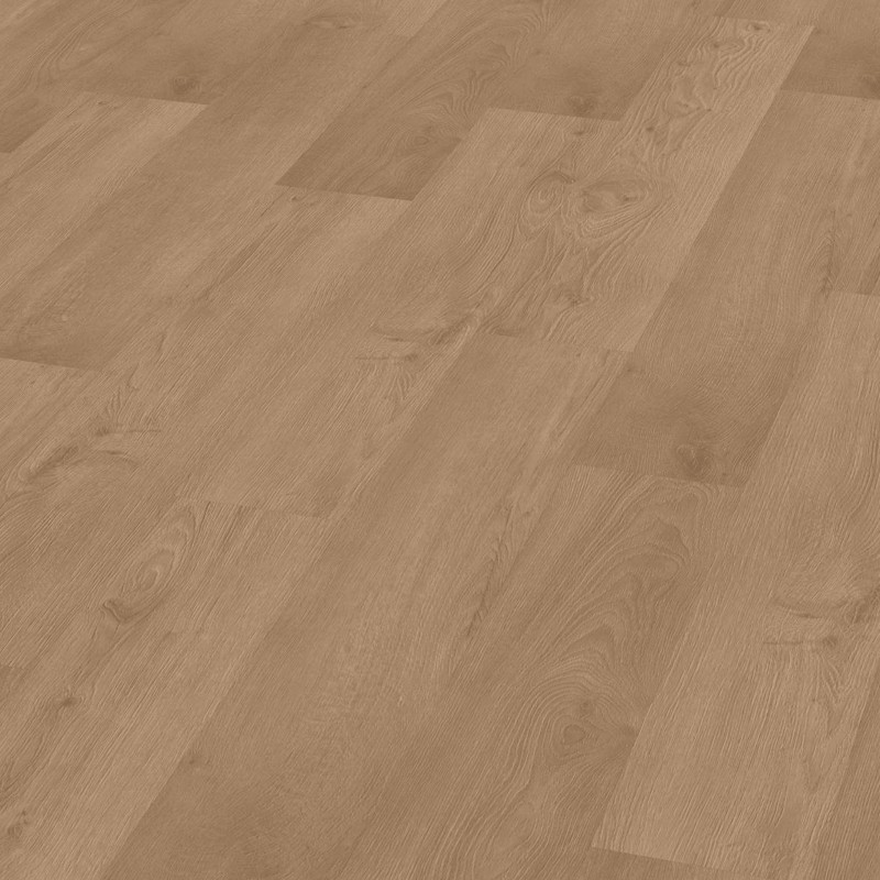 Ausone Sol vinyle rigide clipsable intendance access 5.3 usure 0.4*181*1220mm