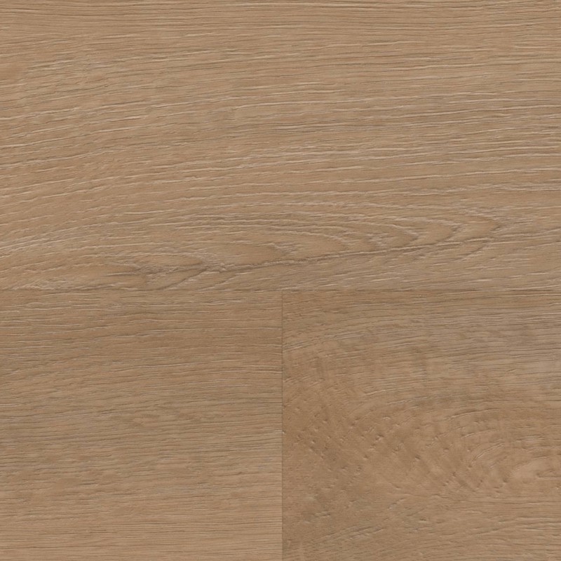 Ausone Sol vinyle rigide clipsable intendance access 5.3 usure 0.4*181*1220mm