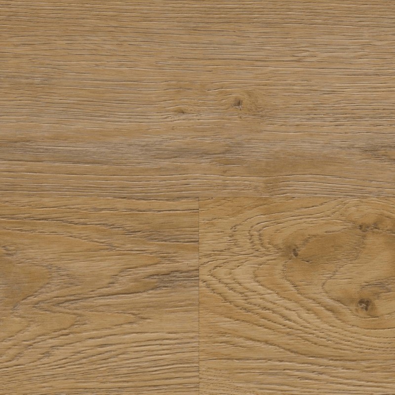 Paulin Sol vinyle rigide clipsable intendance access 5.3 usure 0.4*181*1220mm