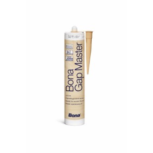 Mastic Gap Master 310 ml