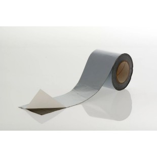 Bande de liaison adhésive gazon synthétique 12 cm*10 m