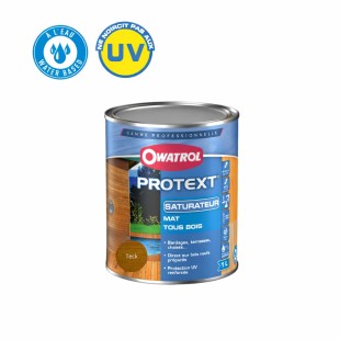 Protext