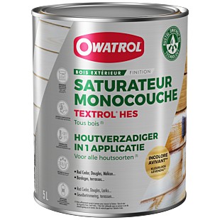 Textrol