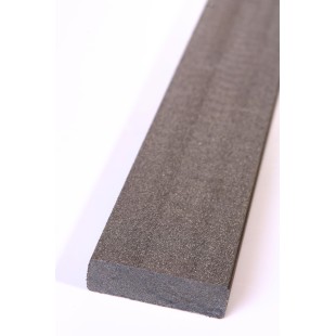 Jupe composite Élégance