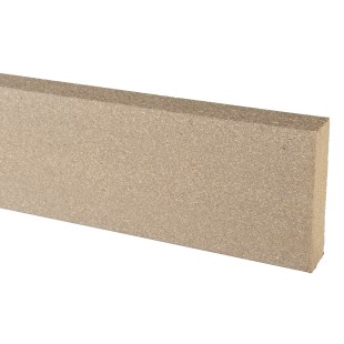 Jupe composite Élégance