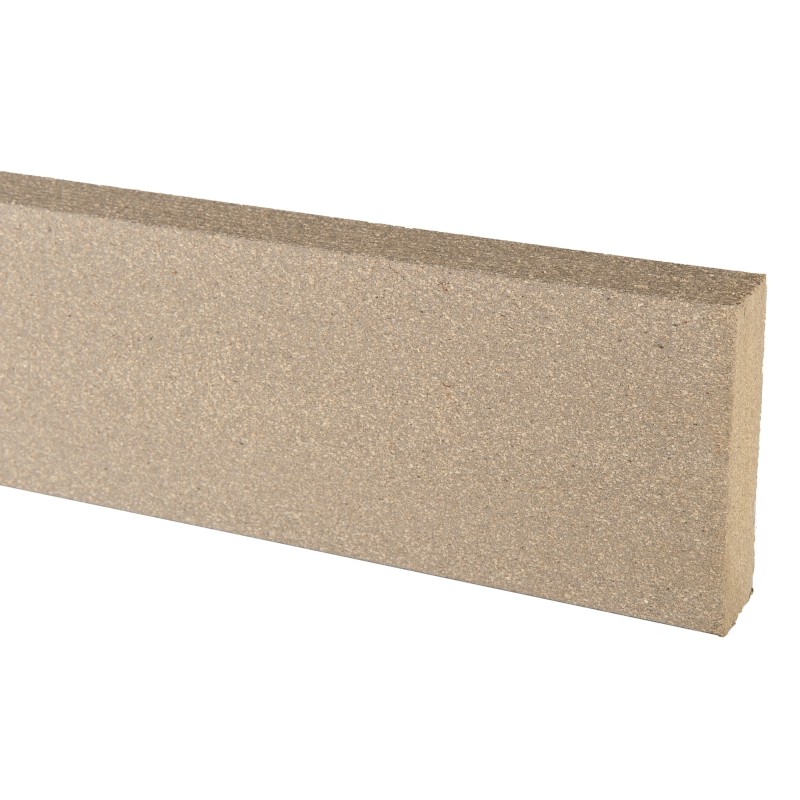 Jupe composite Élégance