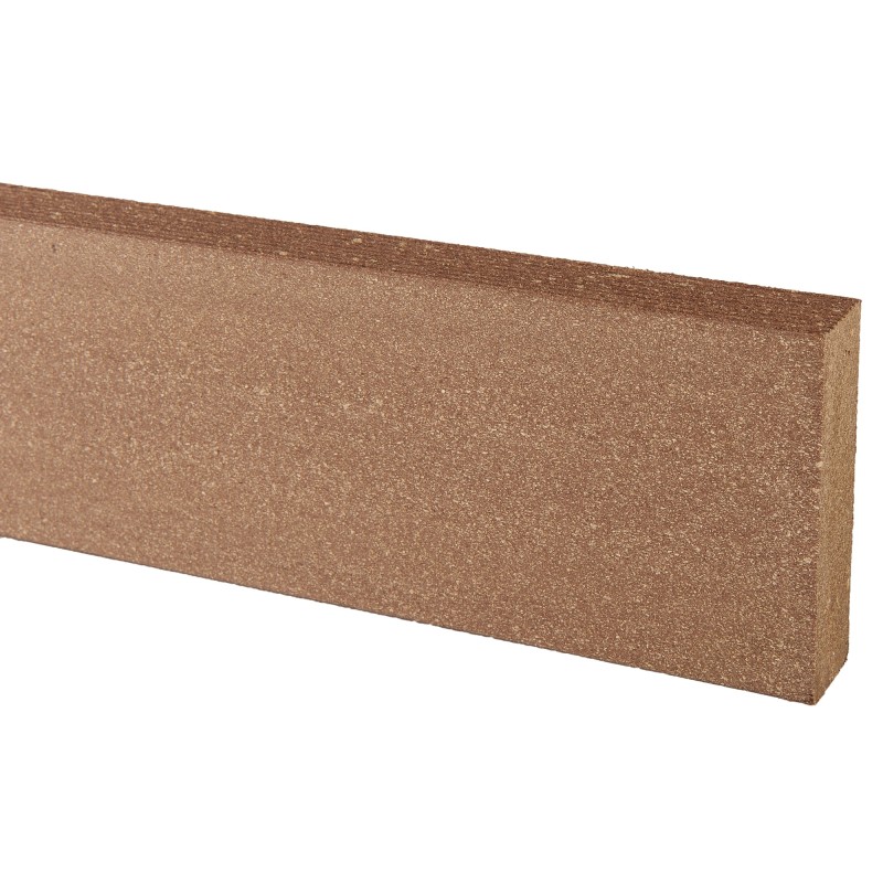 Jupe composite Élégance