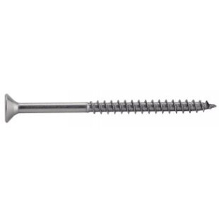Vis inox A2 torx 4*45 boîte de 200 unités