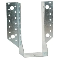 Sabot de charpente SAE 2*60*120