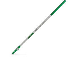 Manche télescopique