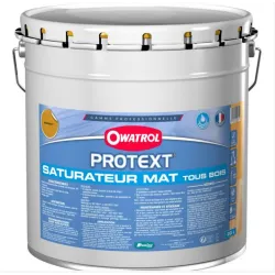 Protext