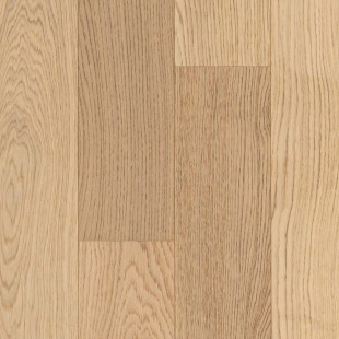 Littoral verni Parquet contrecollé clic 4ch HDF
