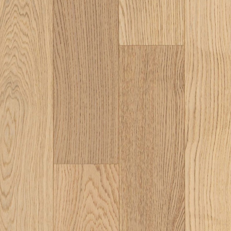Littoral verni Parquet contrecollé clic 4ch HDF