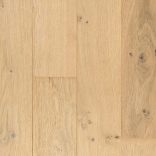 Pure Huilé UV Parquet contrecollé clic 4ch HDF