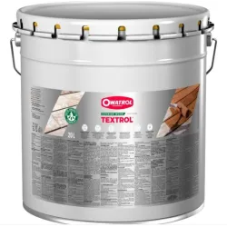 Textrol HES