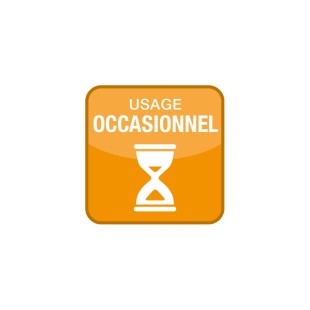 Décapant dégraissant pour parquet vitrifié, sol stratifié et plaqtique