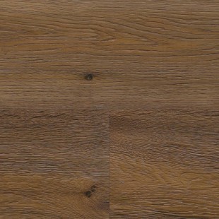 Parquet contrecollé Alpages huilé fumé vieilli bosselé 15/4*190*680-1900 mm