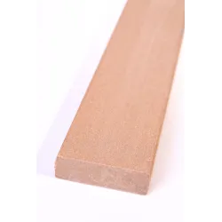 Jupe composite Élégance