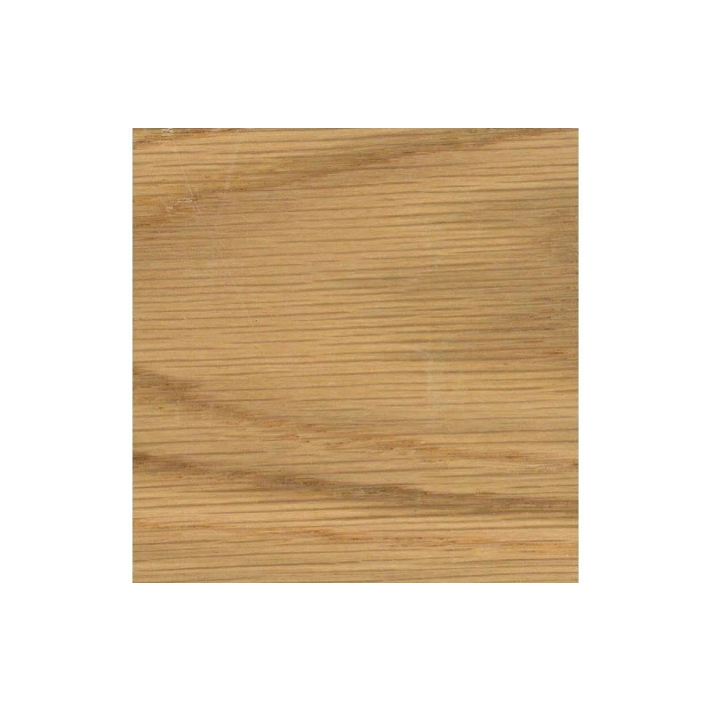 Huile parquet solvanté