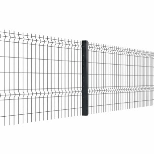 Grille Rigide