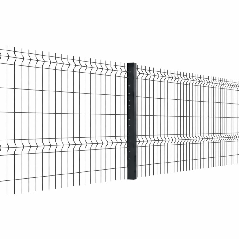 Grille Rigide
