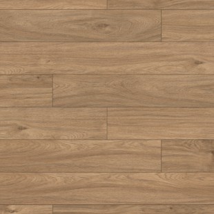 Credenza Oak revêtement sol stratifié 8*192*1285mm Natural Line