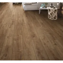 Hillside oak revêtement sol stratifié 8*192*1285mm Super natural classic