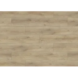 Clearwater Oak revêtement sol stratifié 10*192*1285mm Supreme Vario