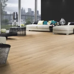 Sundance oak revêtement sol stratifié 8*192*1285mm Super natural classic