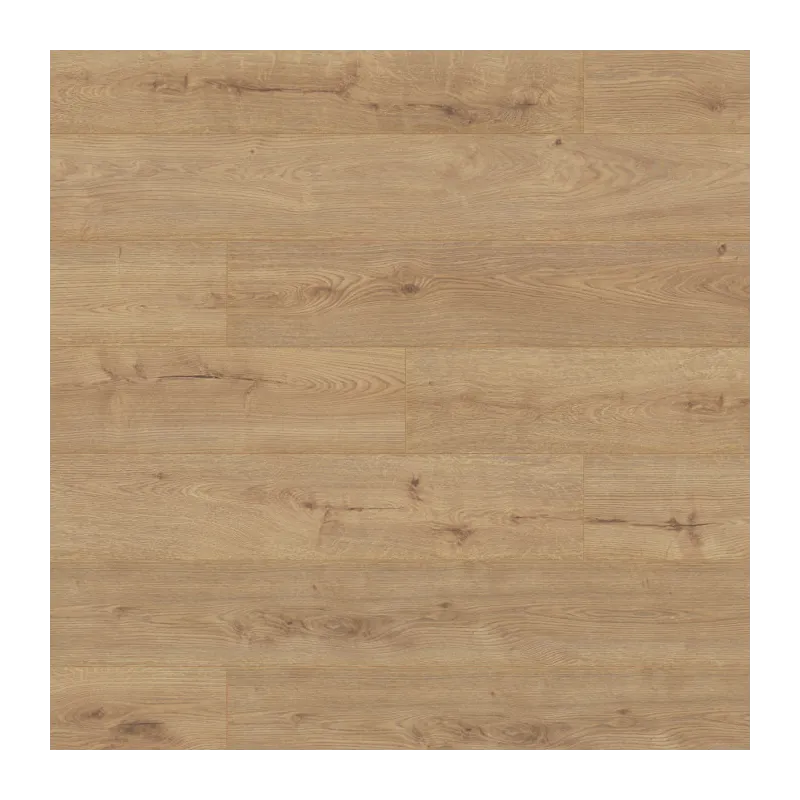 Sundance oak revêtement sol stratifié 8*192*1285mm Super natural classic
