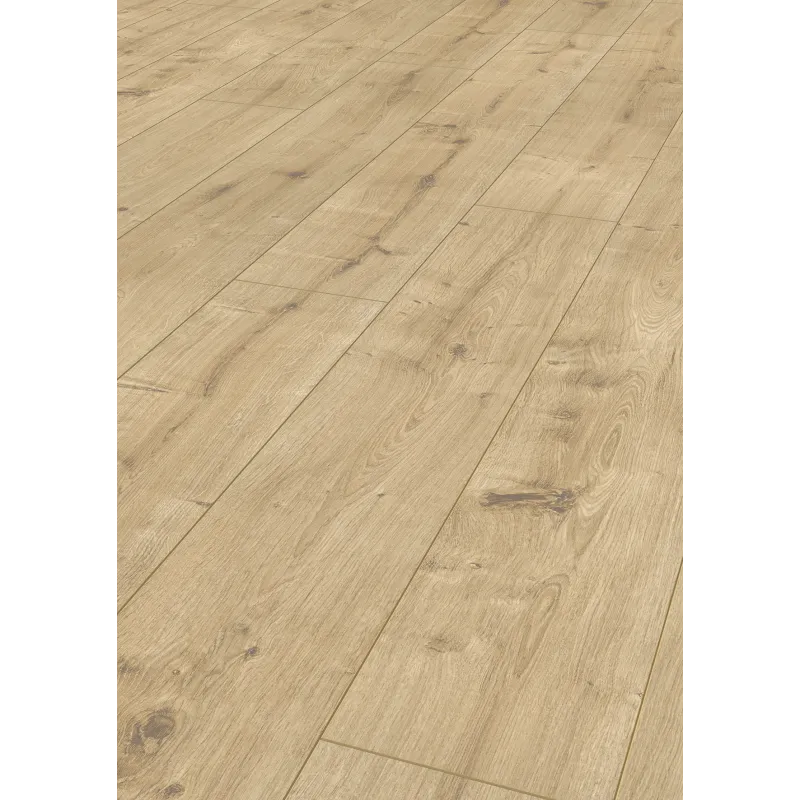 New England oak revêtement sol stratifié 8*192*1285mm Variostep classic