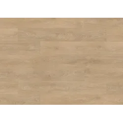 Light Brushed Oak revêtement sol stratifié 12*192*1285mm Lami Pure