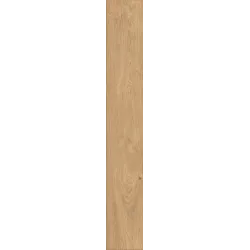 Sundance oak revêtement sol stratifié 8*192*1285mm Super natural classic