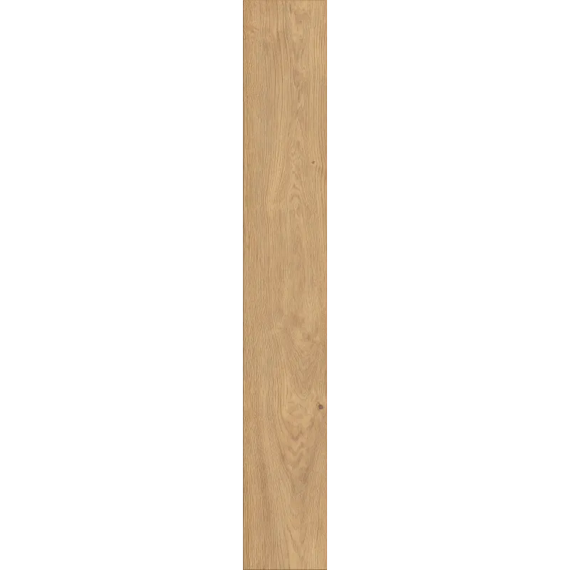 Sundance oak revêtement sol stratifié 8*192*1285mm Super natural classic
