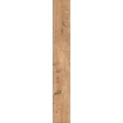 New England oak revêtement sol stratifié 8*192*1285mm Variostep classic
