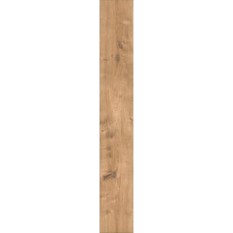 New England oak revêtement sol stratifié 8*192*1285mm Variostep classic