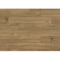 Credenza Oak revêtement sol stratifié 8*192*1285mm Natural Line