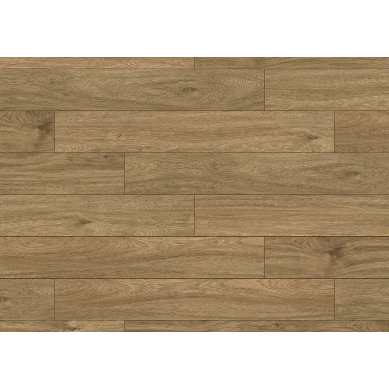 Credenza Oak revêtement sol stratifié 8*192*1285mm Natural Line