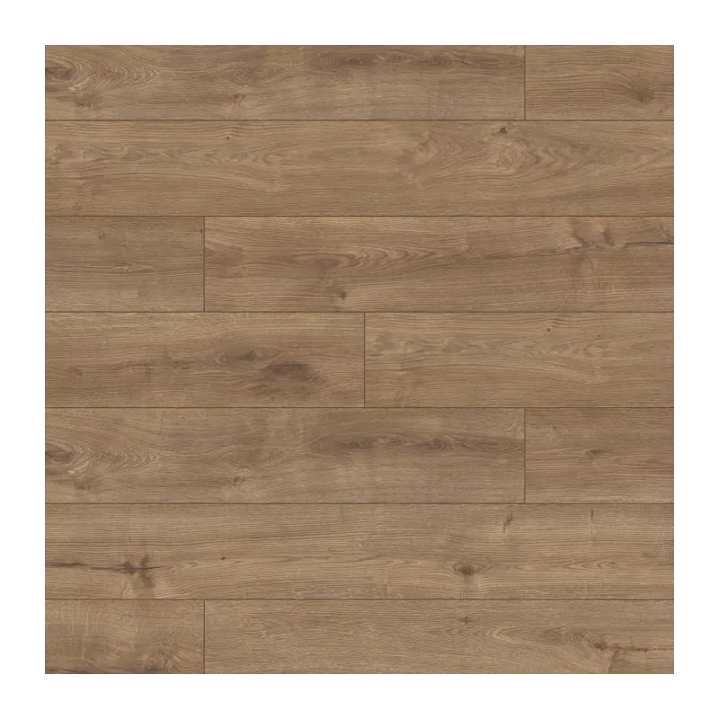Hillside oak revêtement sol stratifié 8*192*1285mm Super natural classic