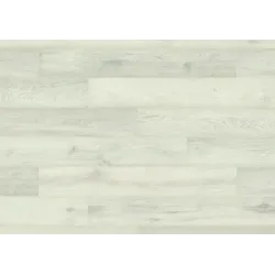 Iceberg aok revêtement sol stratifié 8*192*1285mm Variostep classic