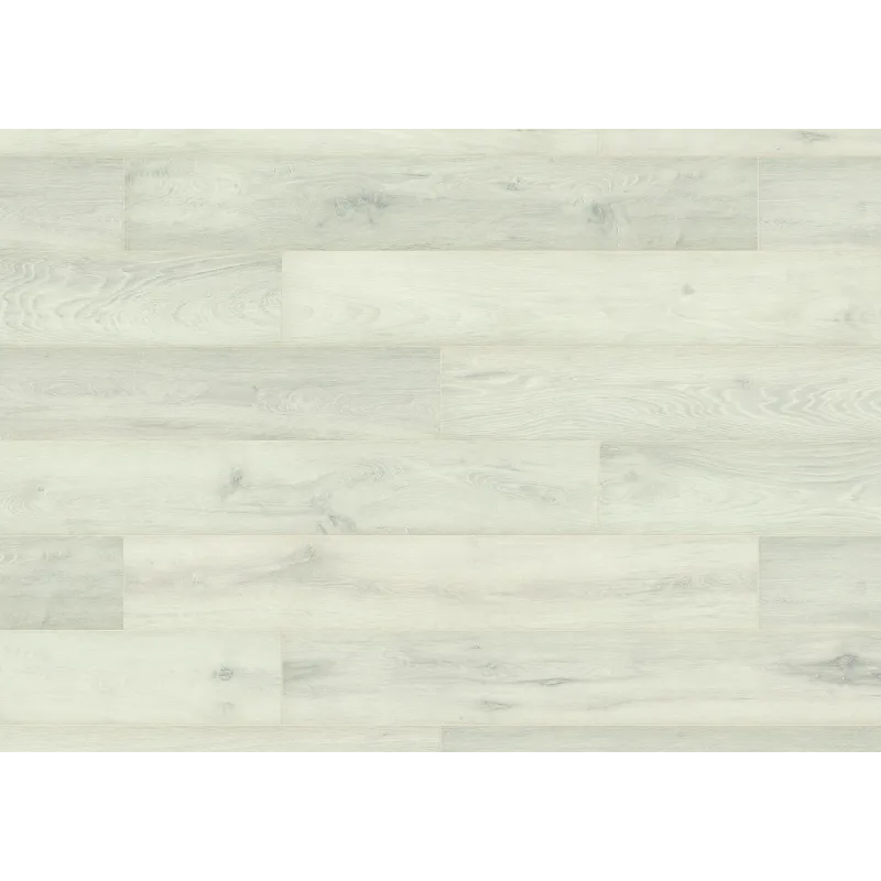 Iceberg aok revêtement sol stratifié 8*192*1285mm Variostep classic