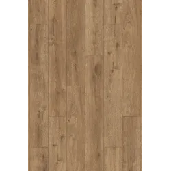 Hillside oak revêtement sol stratifié 8*192*1285mm Super natural classic