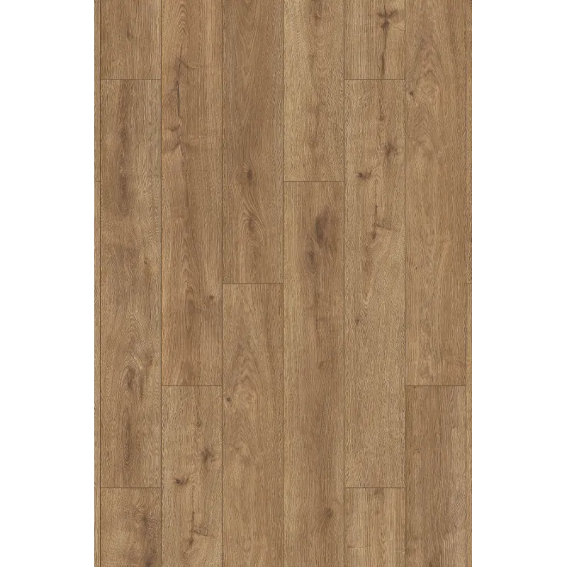 Hillside oak revêtement sol stratifié 8*192*1285mm Super natural classic