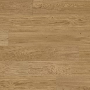 Topaze vernis Parquet contrecollé Chêne R+L 4ch CP